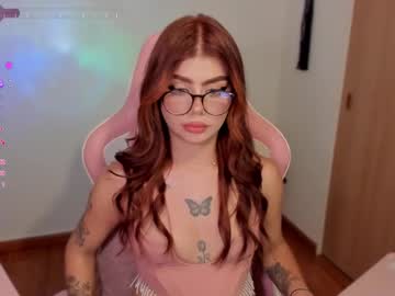 See Jossephine_ online Now @ roxpoxy.com