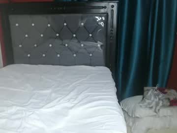 See Josyjee online Now @ roxpoxy.com