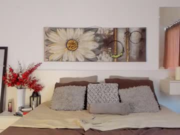 See Joycasidy online Now @ roxpoxy.com