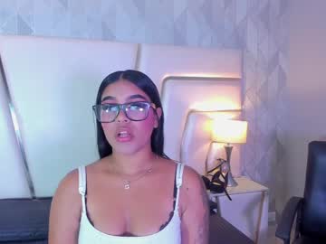 See Joycehill online Now @ roxpoxy.com