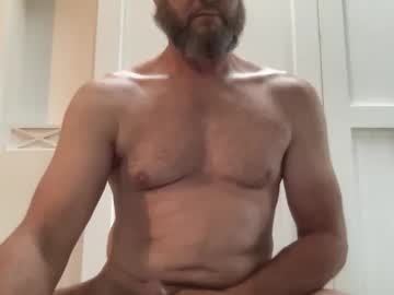 See Jstenjytheshow online Now @ roxpoxy.com