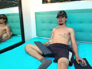 See Juan_jose69 online Now @ roxpoxy.com
