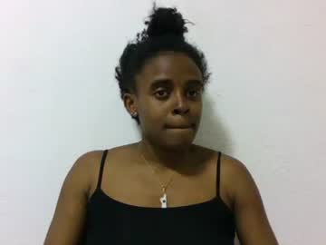 See Judianaa online Now @ roxpoxy.com