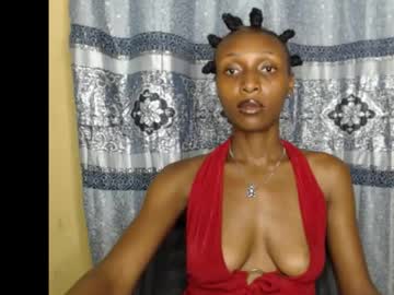 See Juicy_pinkpussy564197 online Now @ roxpoxy.com