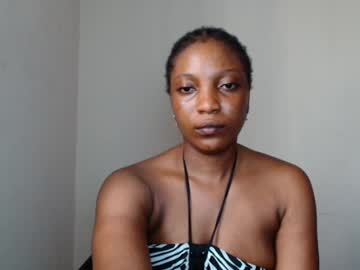 See Juicycuntx online Now @ roxpoxy.com