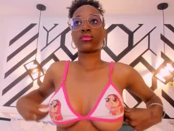 See Julianaross_ online Now @ roxpoxy.com