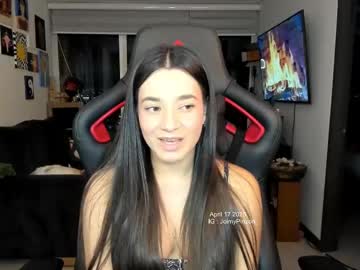 See Julidavila online Now @ roxpoxy.com