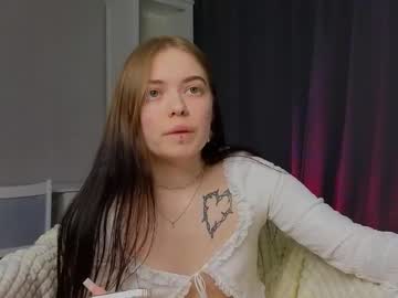 See Julidropp online Now @ roxpoxy.com