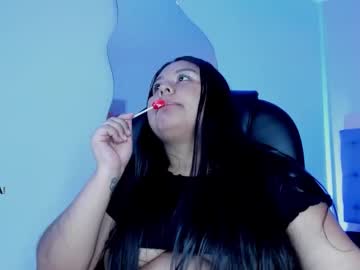 See Julieta_miller01 online Now @ roxpoxy.com