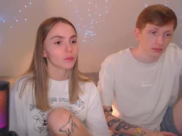 See Julsweet online Now @ roxpoxy.com