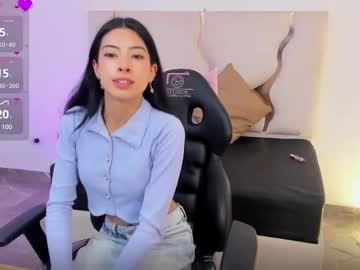 See Juno_tay online Now @ roxpoxy.com