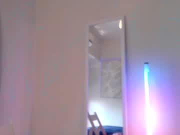 See Junovaughn online Now @ roxpoxy.com