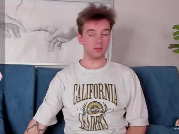 See Justin_reed online Now @ roxpoxy.com