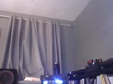 See Justinjodysarah957251 online Now @ roxpoxy.com