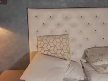 See Kael_lee online Now @ roxpoxy.com