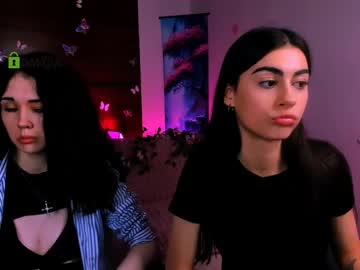 See Kaisy_star online Now @ roxpoxy.com