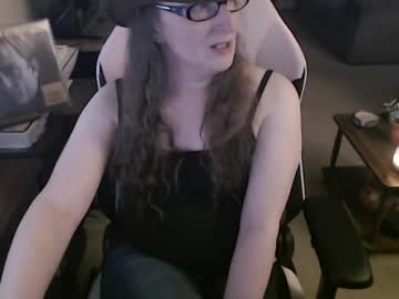 See Kait331 online Now @ roxpoxy.com