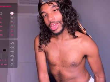 See Kaitemptation online Now @ roxpoxy.com