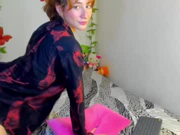 See Kalyna__bacon1 online Now @ roxpoxy.com