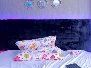 See Kamileblake online Now @ roxpoxy.com