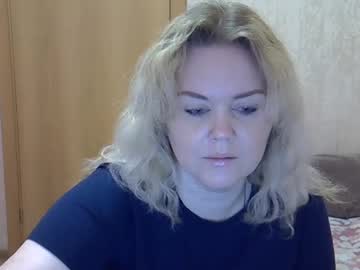 See Karennelsonx online Now @ roxpoxy.com