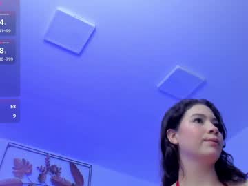 See Karenpautt online Now @ roxpoxy.com