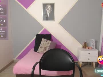 See Karla_charloby online Now @ roxpoxy.com