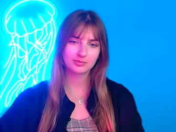 See Karla_flower online Now @ roxpoxy.com