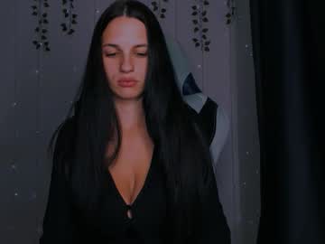 See Karla_lim online Now @ roxpoxy.com