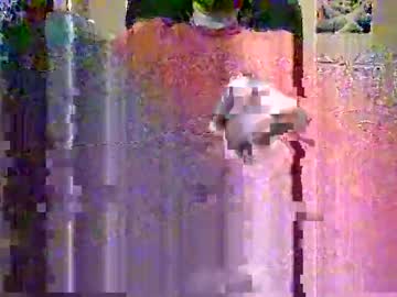 See Karnyx3 online Now @ roxpoxy.com