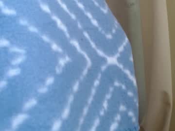 See Karolhorny96 online Now @ roxpoxy.com