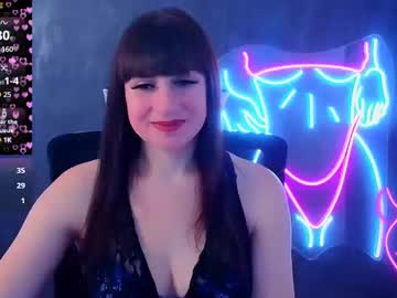 See Karolina_mia online Now @ roxpoxy.com