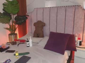 See Karoline_606 online Now @ roxpoxy.com