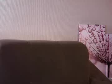 See Karonberkman online Now @ roxpoxy.com