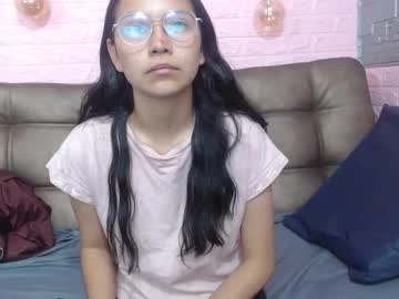 See Katalina07 online Now @ roxpoxy.com
