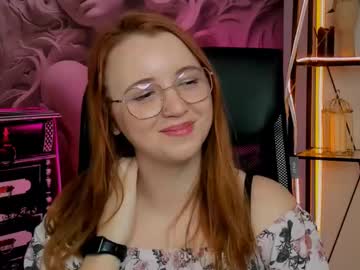 See Katalinaveis online Now @ roxpoxy.com
