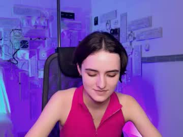 See Katewillows online Now @ roxpoxy.com