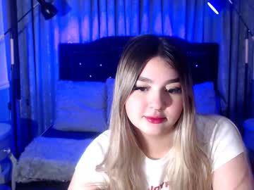 See Katie_collins_ online Now @ roxpoxy.com
