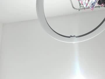 See Katitaluxury_hot online Now @ roxpoxy.com