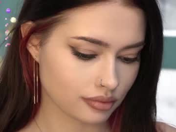 See Katrin_tangerine online Now @ roxpoxy.com