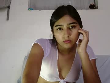 See Katrushca24 online Now @ roxpoxy.com