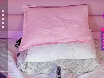 See Katta_giil online Now @ roxpoxy.com