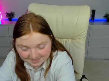 See Katty_rose8 online Now @ roxpoxy.com