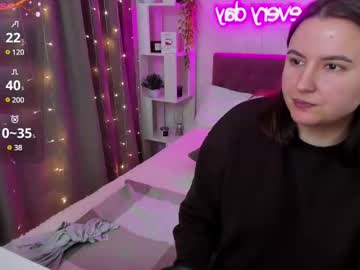 See Katyaneilson online Now @ roxpoxy.com