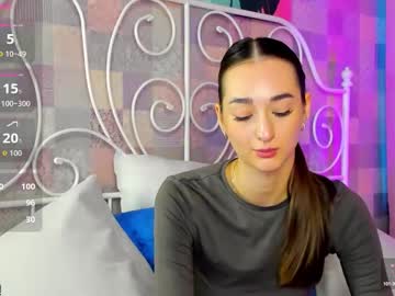 See Ke1ly_powell online Now @ roxpoxy.com