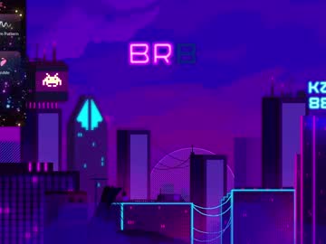 See Keeiity_moon online Now @ roxpoxy.com