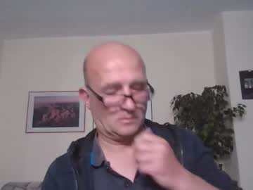 See Keilie1 online Now @ roxpoxy.com