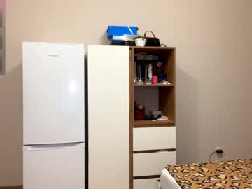 See Kelikurtulus online Now @ roxpoxy.com