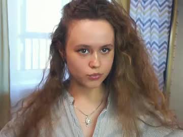 See Kendraedger online Now @ roxpoxy.com