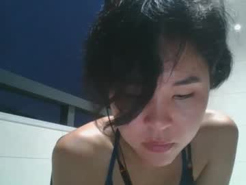 See Kerstinscotto online Now @ roxpoxy.com